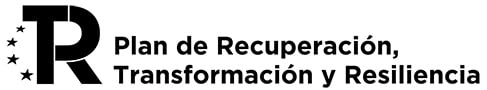 Next Generation EU y Transformación Resiliencia